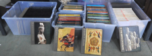 Lot 52 - Group Lot of TIME LIFE Book Sets incl Ancient Rome, Flight, Ancient Chi
